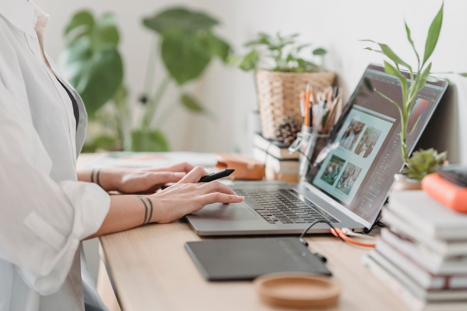 Copywriting para vídeo em 2026: como escrever uma VSL que vende infoproduto todos os dias